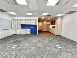 Springleaf Tower (D2), Office #634970651